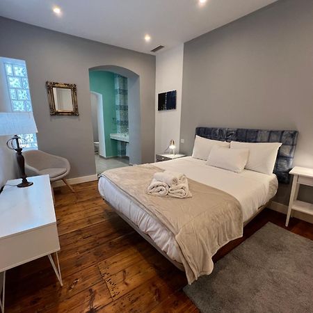 Luxe 2Br Family Oasis In Gibraltar Apartamento Exterior foto