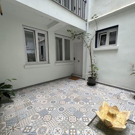 Luxe 2Br Family Oasis In Gibraltar Apartamento Exterior foto
