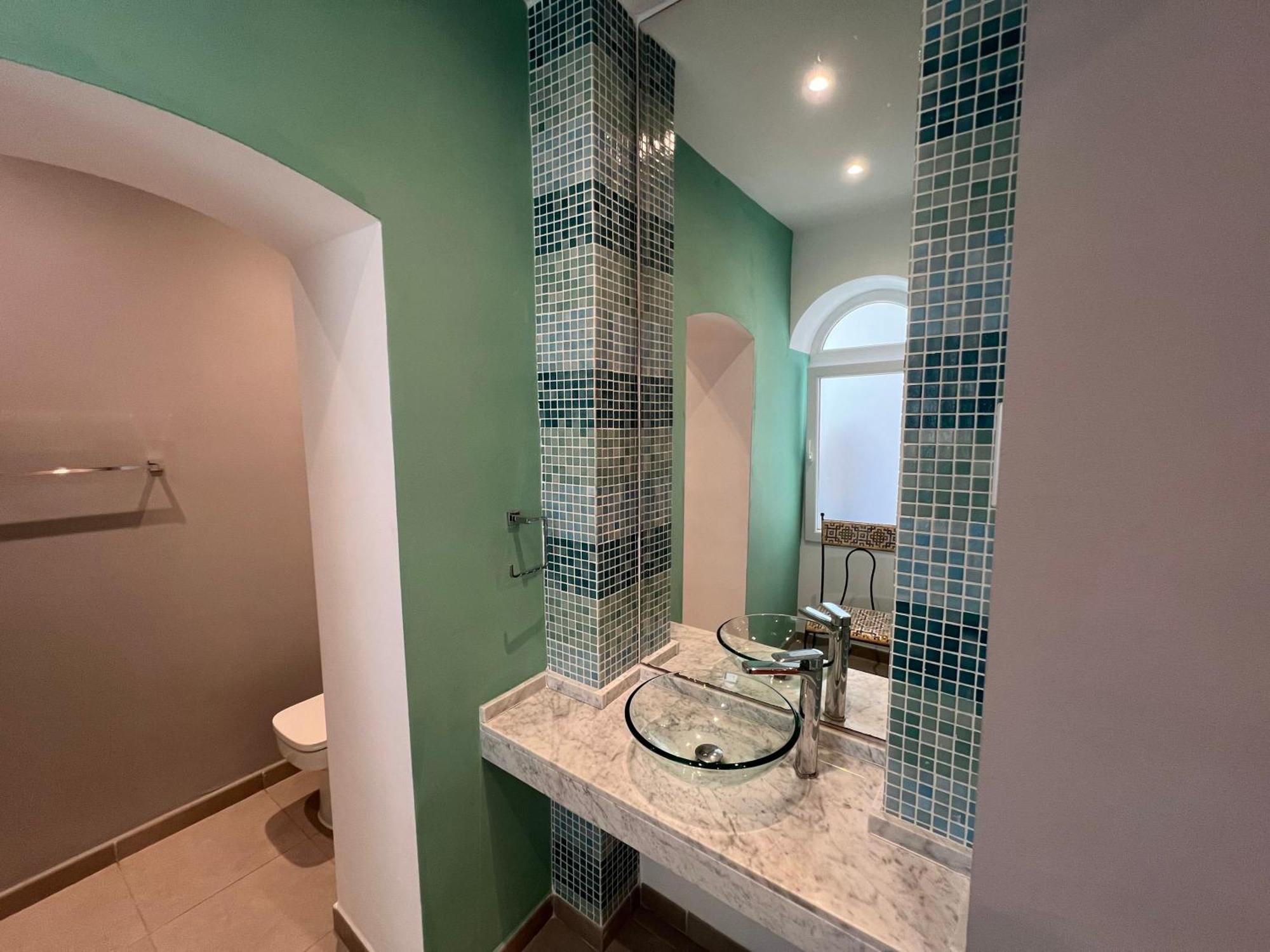 Luxe 2Br Family Oasis In Gibraltar Apartamento Exterior foto