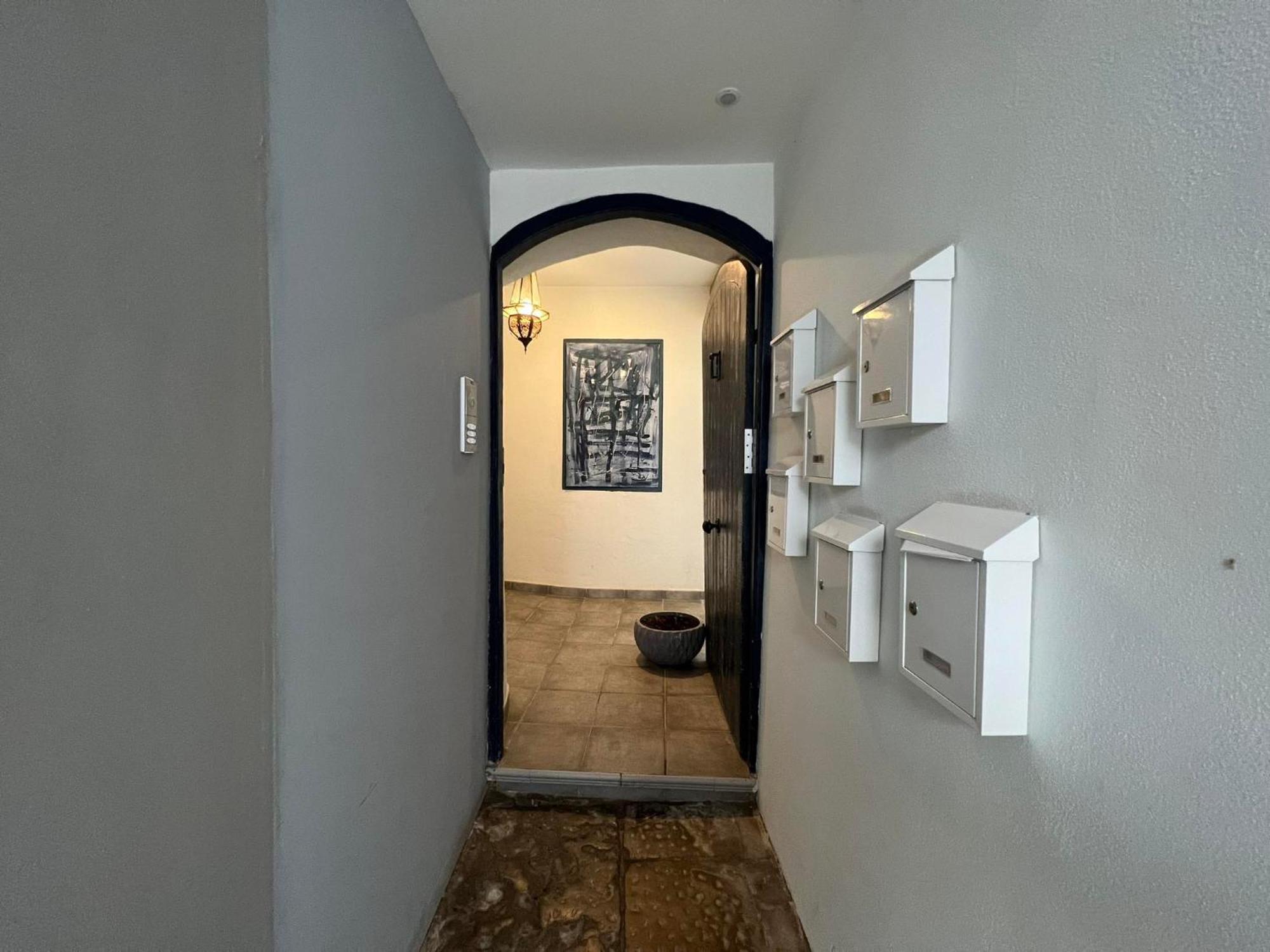 Luxe 2Br Family Oasis In Gibraltar Apartamento Exterior foto